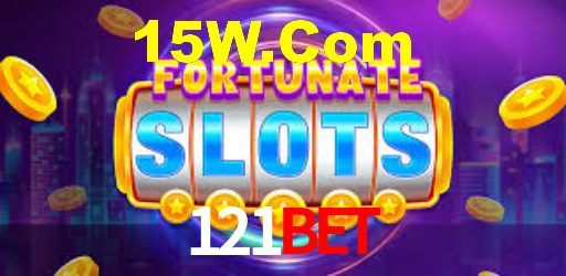 121Bet: Jogue Crash e Experimente Alta Recompensa Instantânea