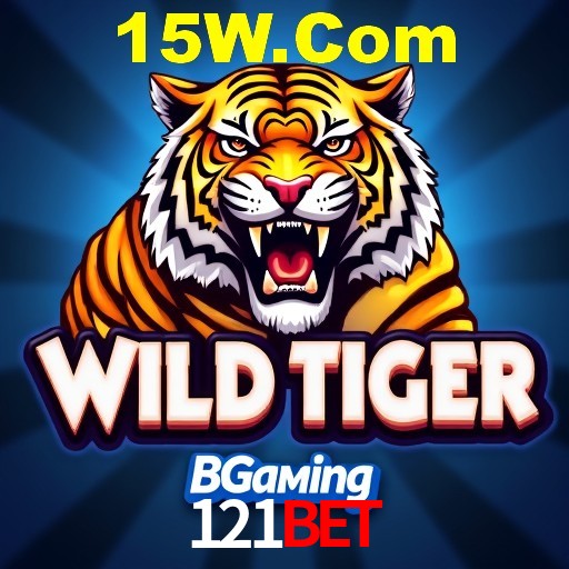 Descubra o Mundo do Cassino Online com 121Bet