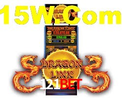 Welcome Bonus 121Bet