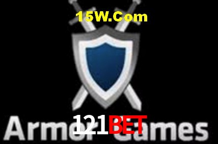 Jackpots e promoções na 121Bet