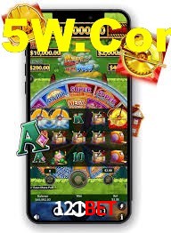Crash Games Statistics 121Bet