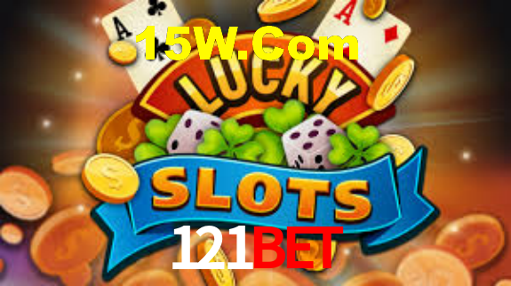 Instalação rápida do APK 121Bet