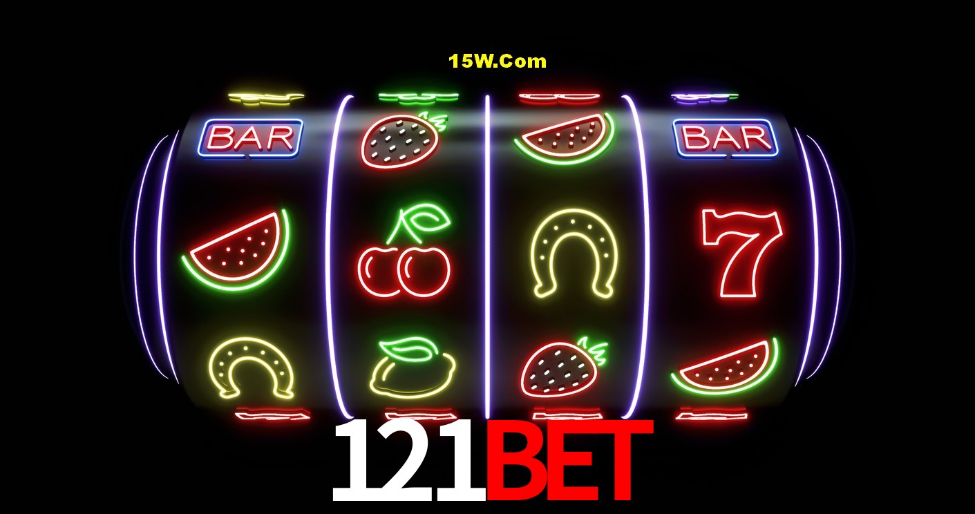 Player Reviews 121Bet