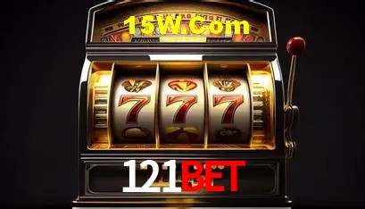 Jogos com bônus e suporte 24h na 121Bet
