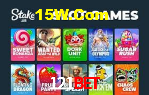 121Bet,121Bet App