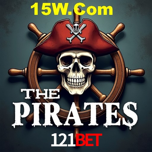 Cassino ao vivo com dealers reais na 121Bet