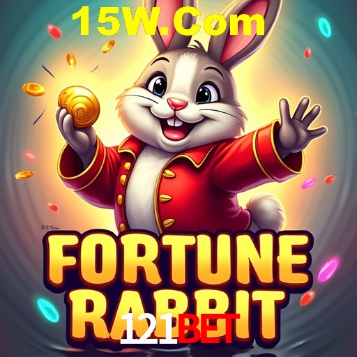 Descubra a Magia dos Jogos de Arcade no 121Bet