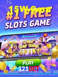 Experiência VIP 121Bet