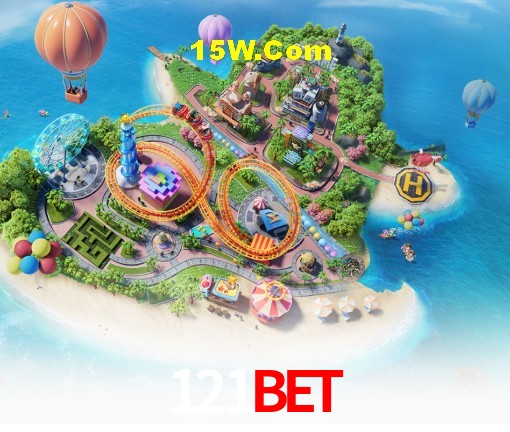 Programa VIP 121Bet