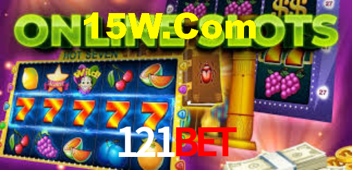 121Bet Win