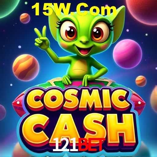 Games Directory 121Bet
