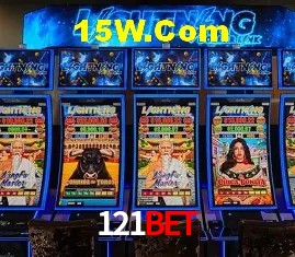 Sistemas de Segurança 121Bet