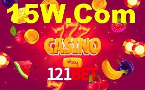 Aviator Game 121Bet