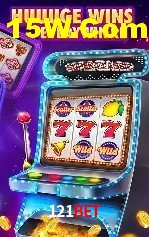 Benefícios VIP na 121Bet