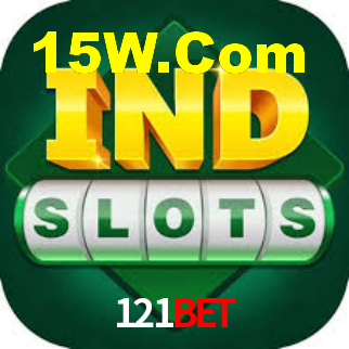 Bônus Generosos e Exclusivos no 121Bet para Você!