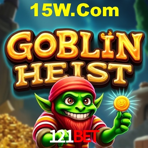 Descubra a Essência do 121Bet: Nossa História e Compromissos