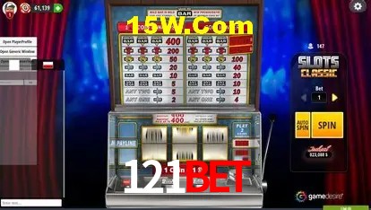 Segurança 2FA 121Bet