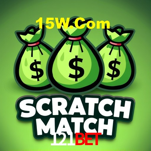 Jogos Exclusivos 121Bet